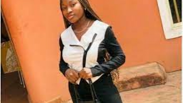 Police probe OAU student Ajibola’s death 